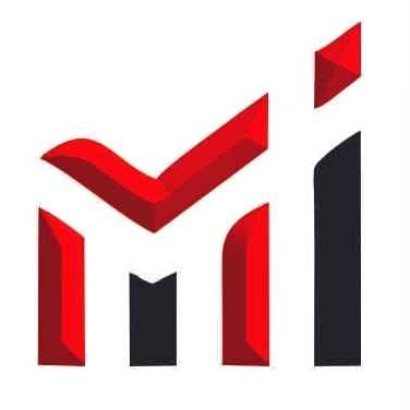 Industry Logo